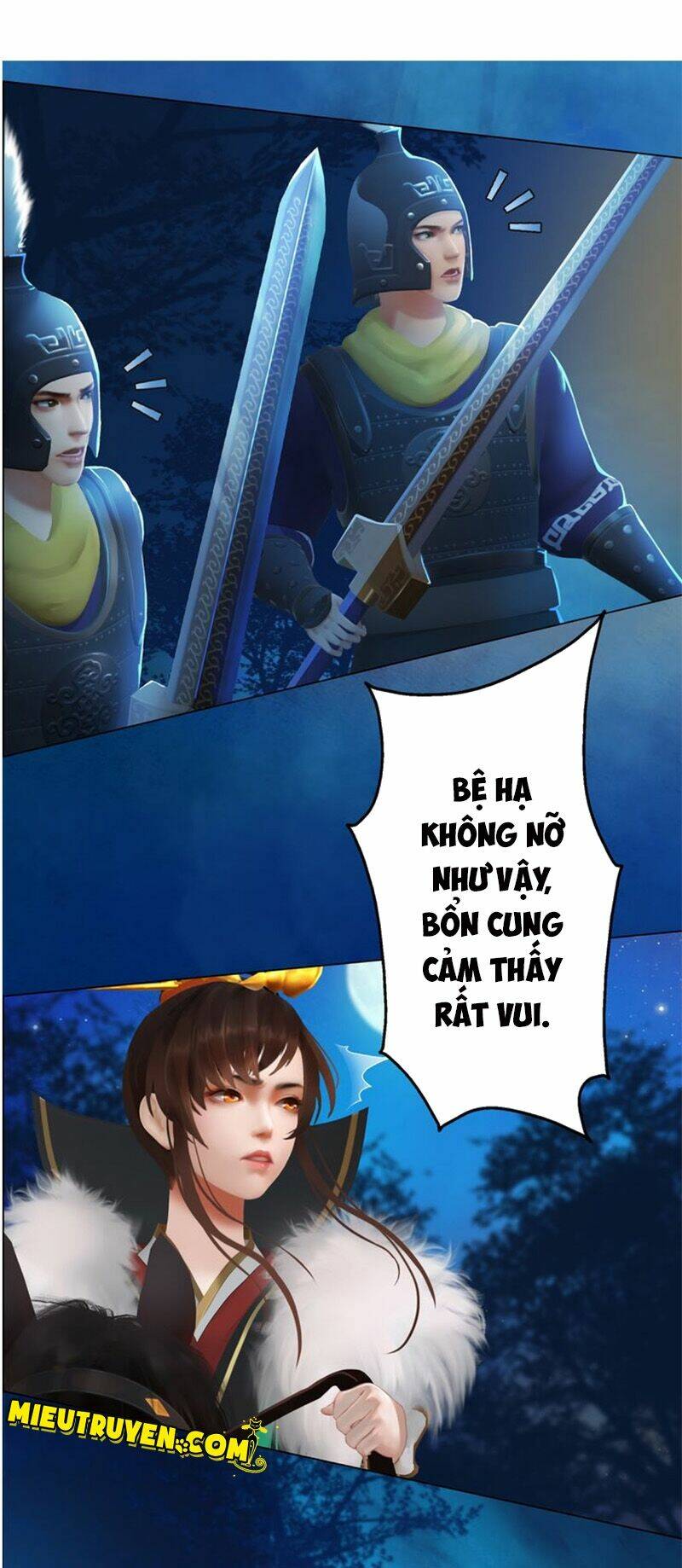 Chương 16 - Trang 29