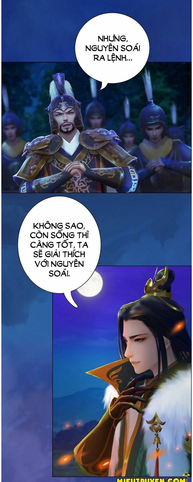 Chương 16 - Trang 4