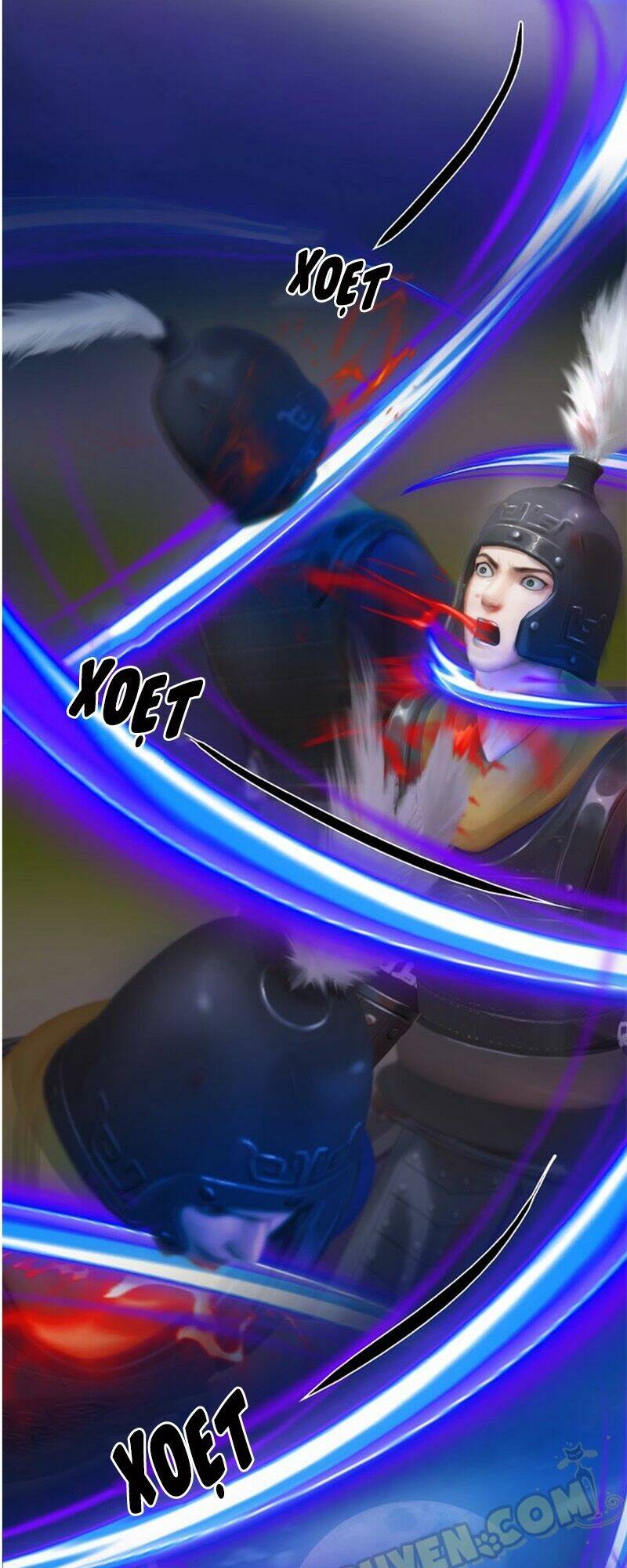 Chương 16 - Trang 31