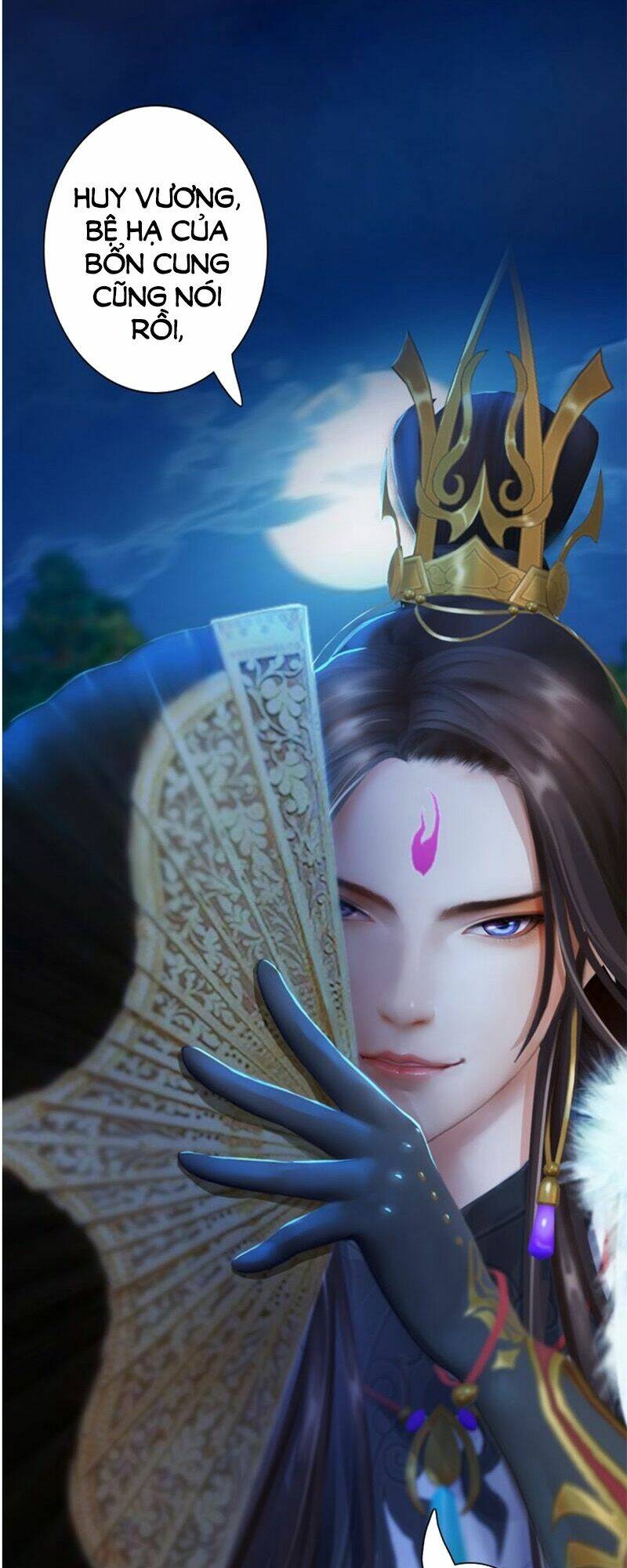 Chương 16 - Trang 34