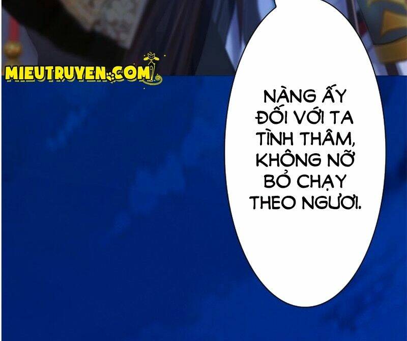 Chương 16 - Trang 35