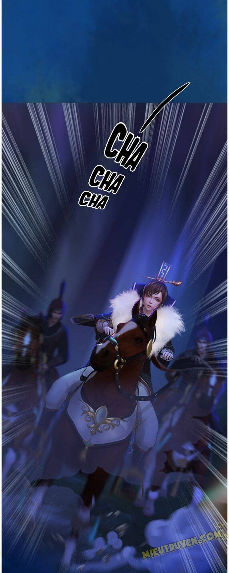Chương 16 - Trang 7