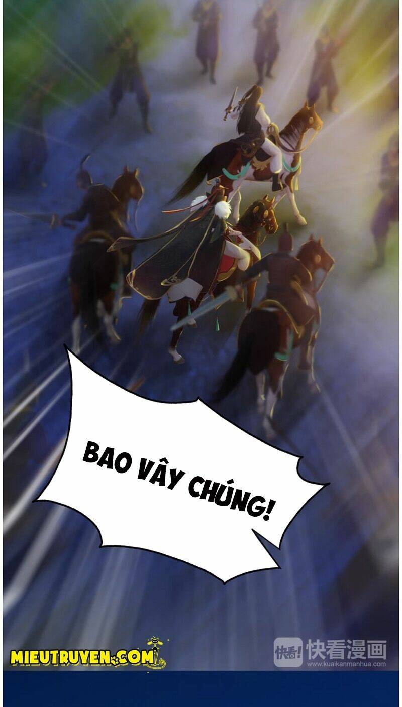 Chương 16 - Trang 10