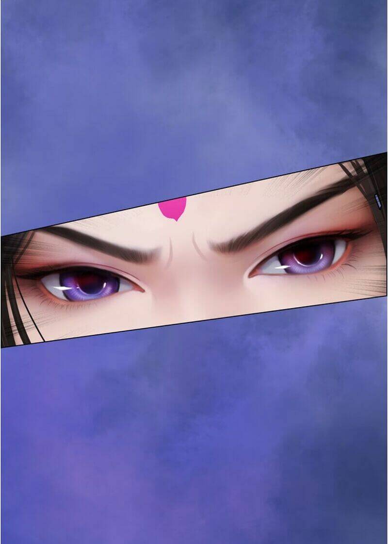 Chương 17 - Trang 12