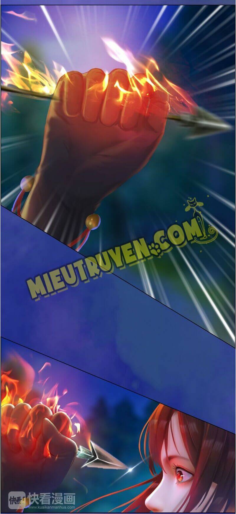 Chương 17 - Trang 13