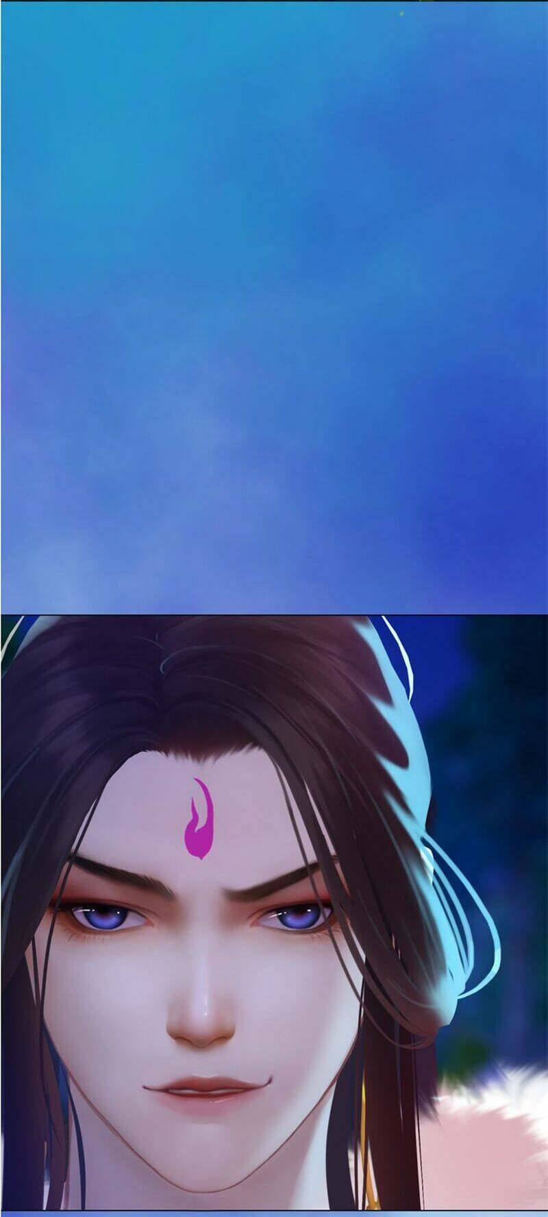 Chương 17 - Trang 20