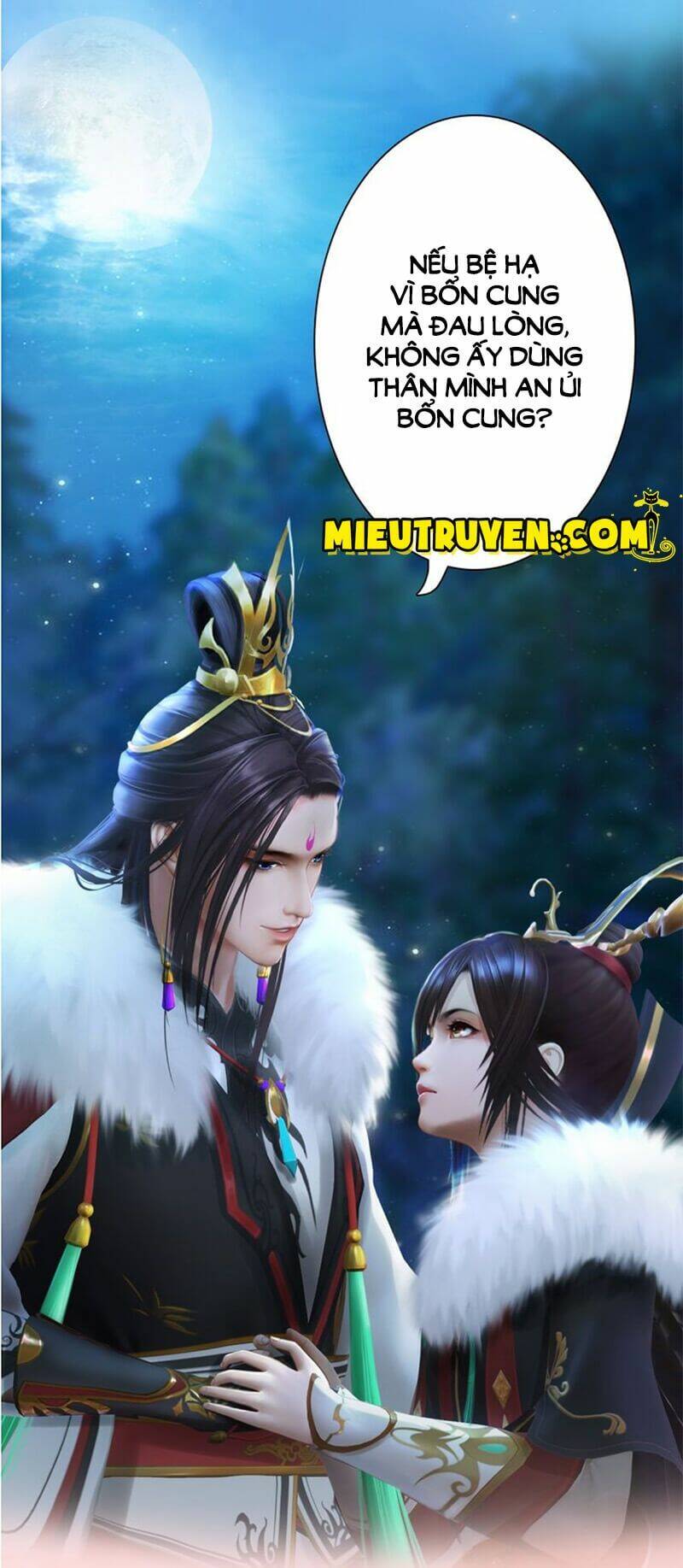 Chương 17 - Trang 27