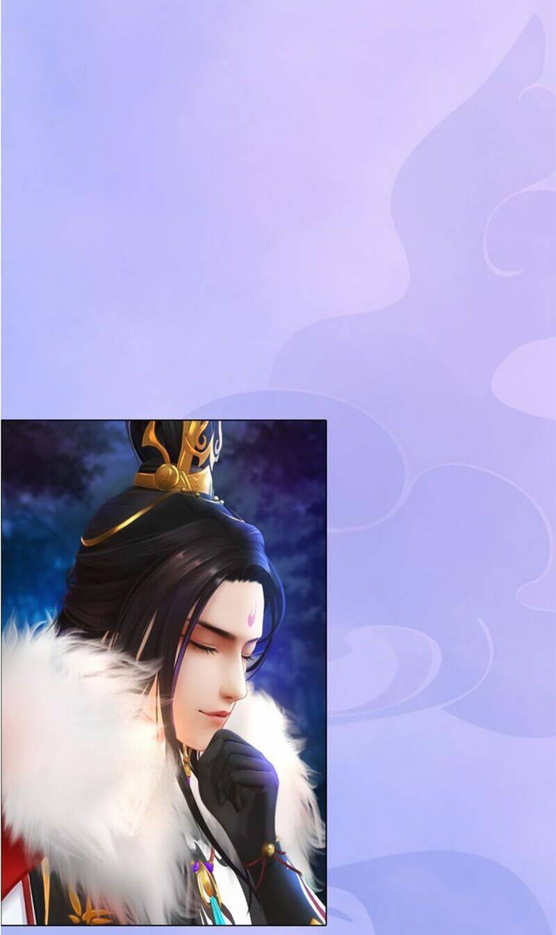 Chương 17 - Trang 29