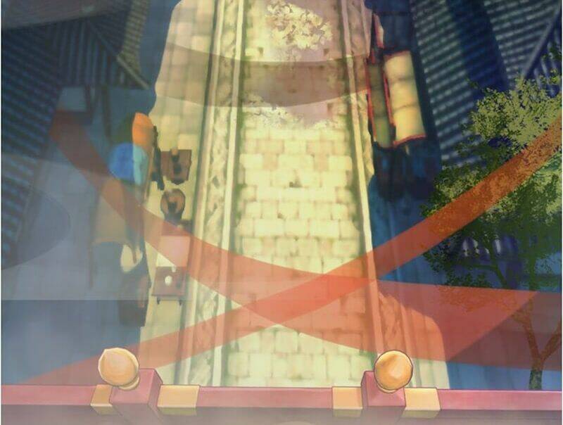 Chương 17 - Trang 33