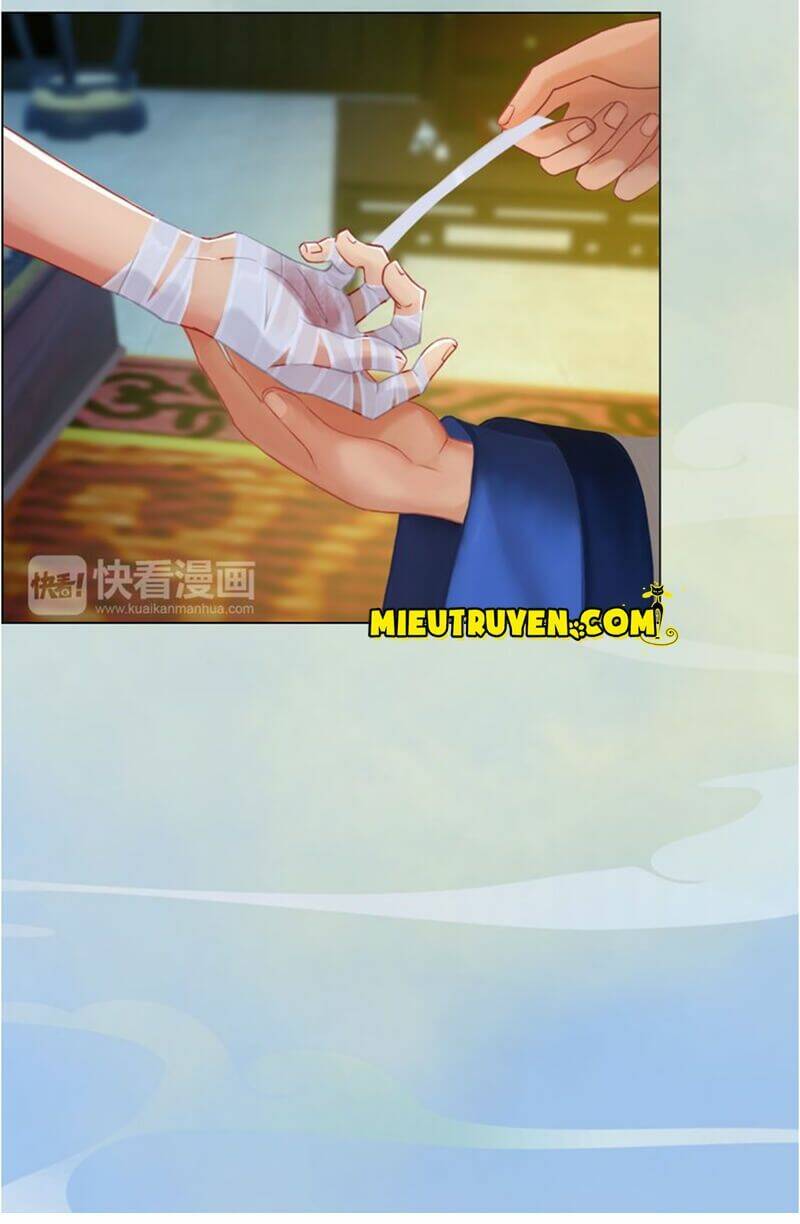 Chương 17 - Trang 35