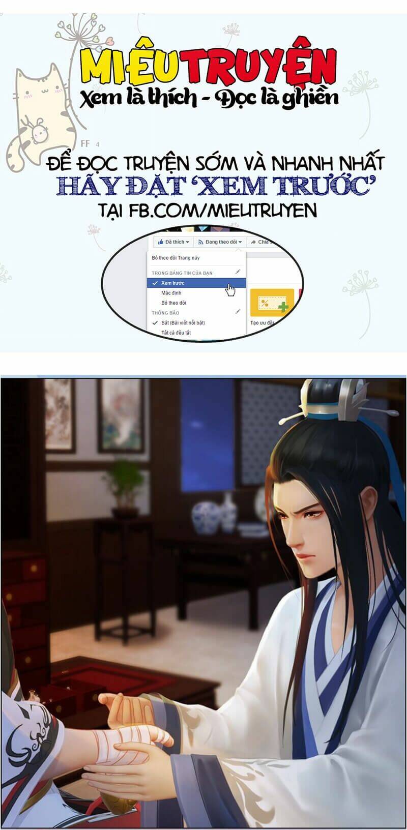 Chương 17 - Trang 36