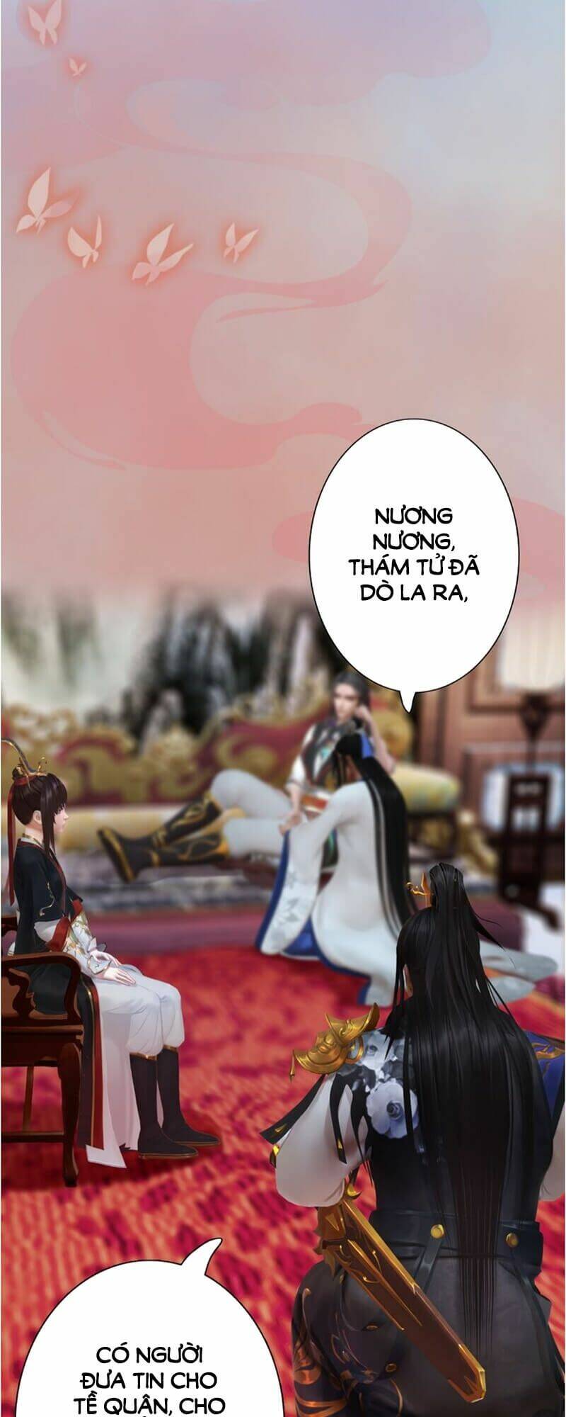 Chương 17 - Trang 37
