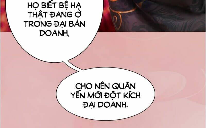 Chương 17 - Trang 38