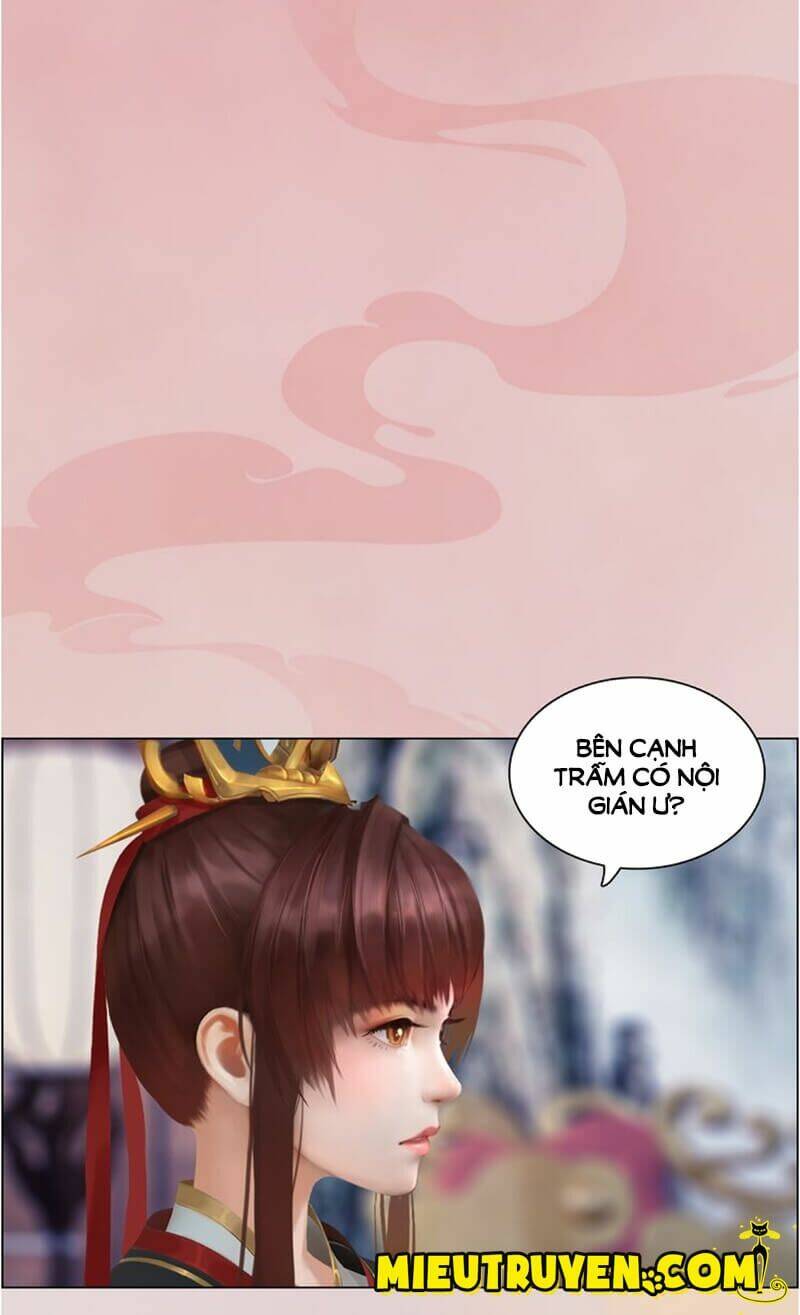 Chương 17 - Trang 39