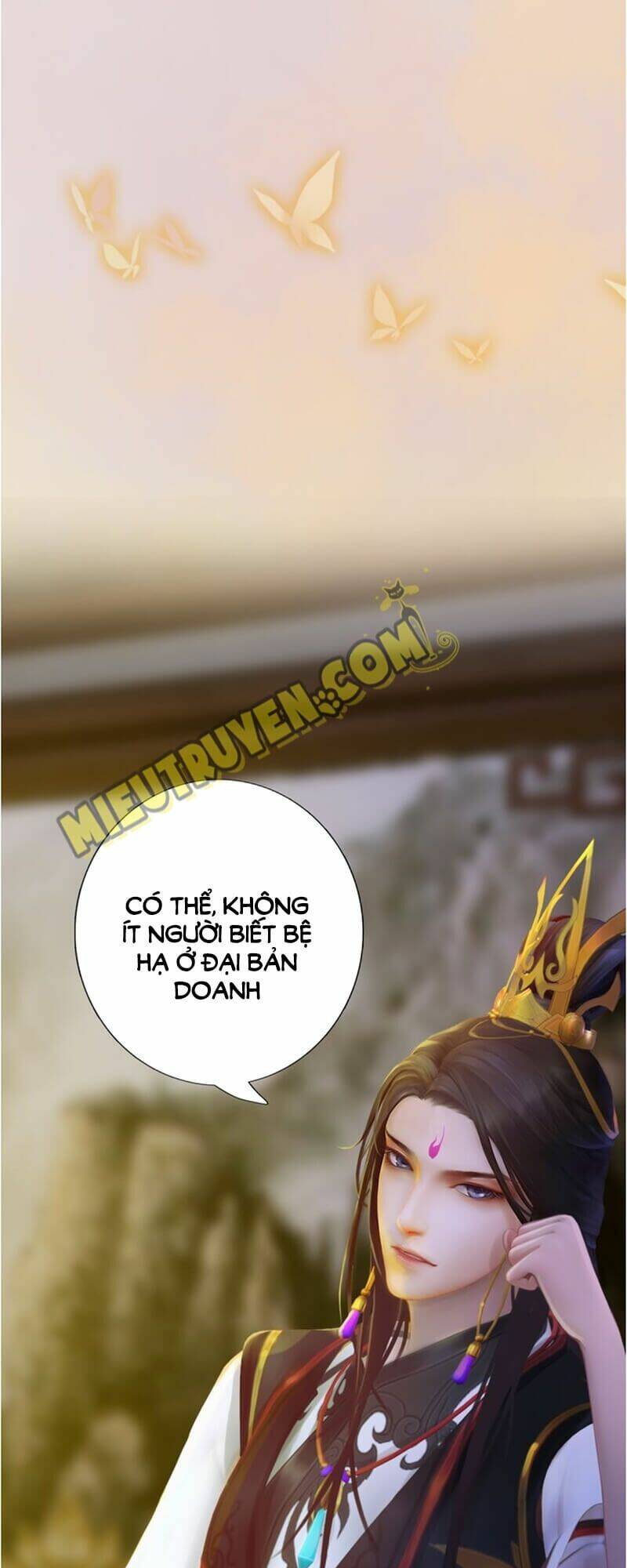 Chương 17 - Trang 40