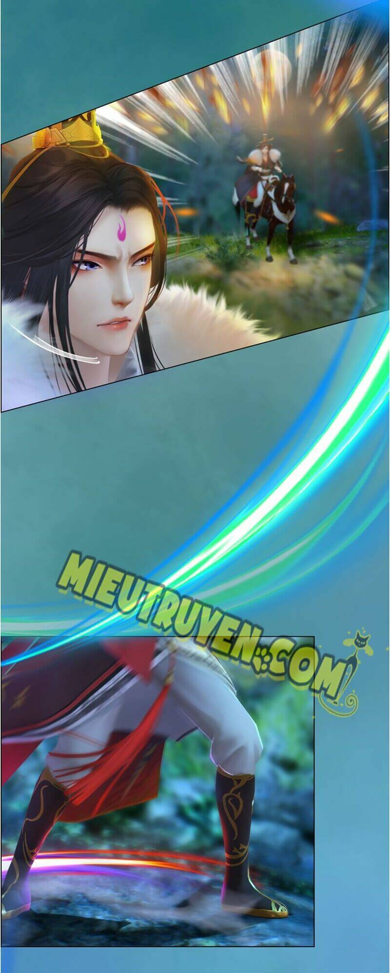 Chương 17 - Trang 5
