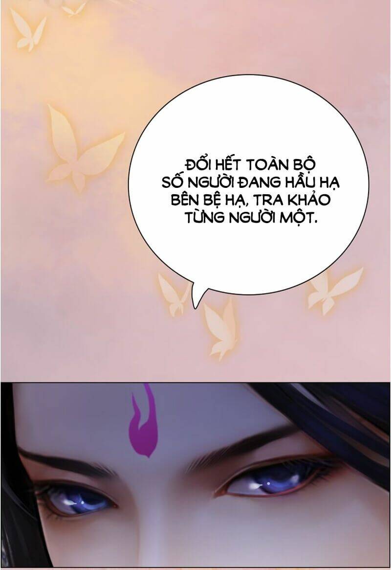 Chương 17 - Trang 42