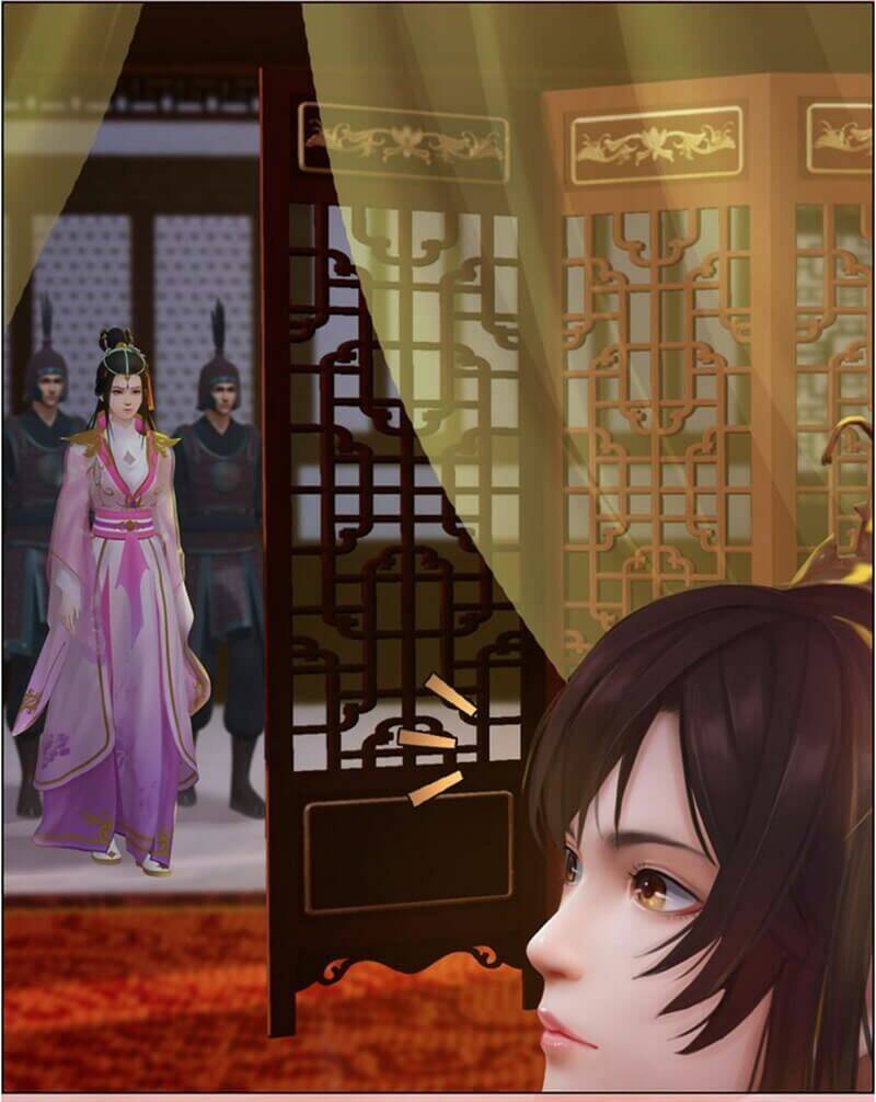 Chương 17 - Trang 44
