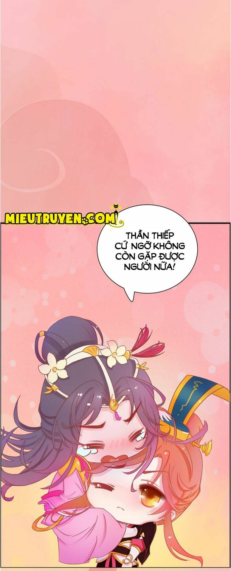 Chương 17 - Trang 47