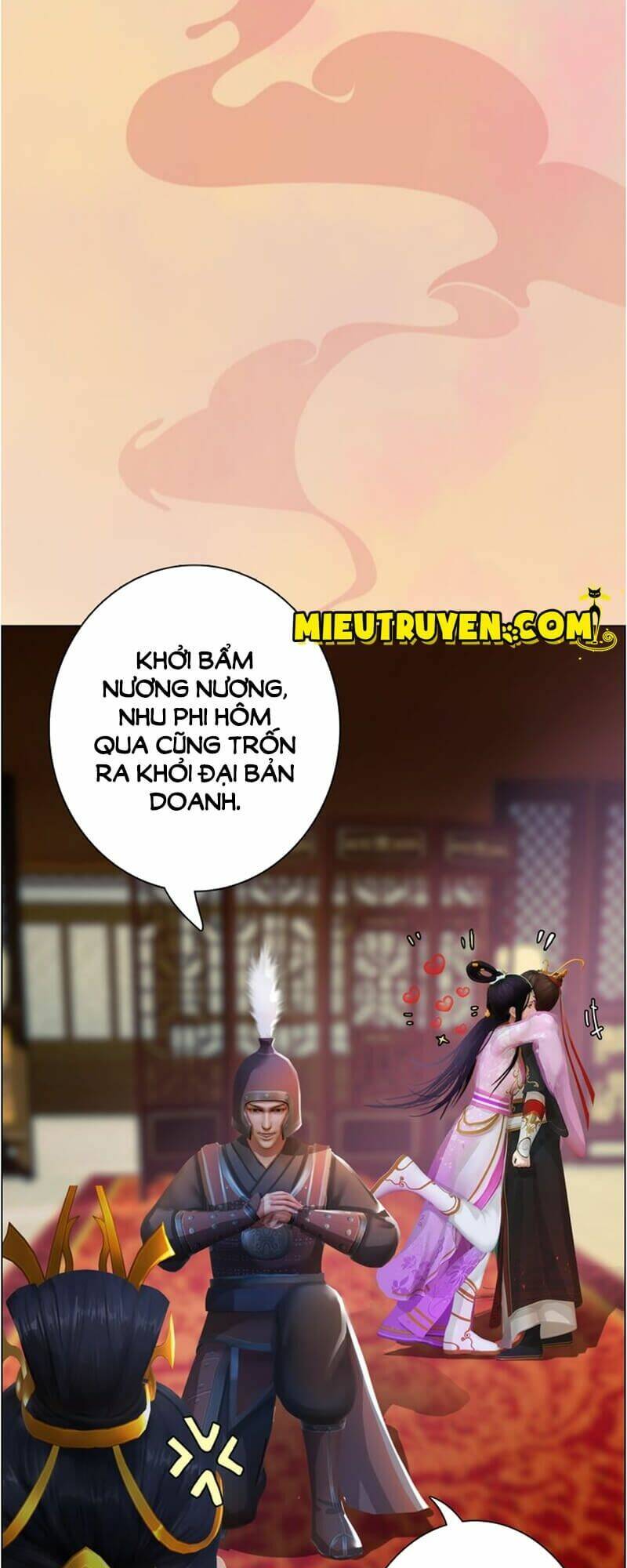 Chương 17 - Trang 48
