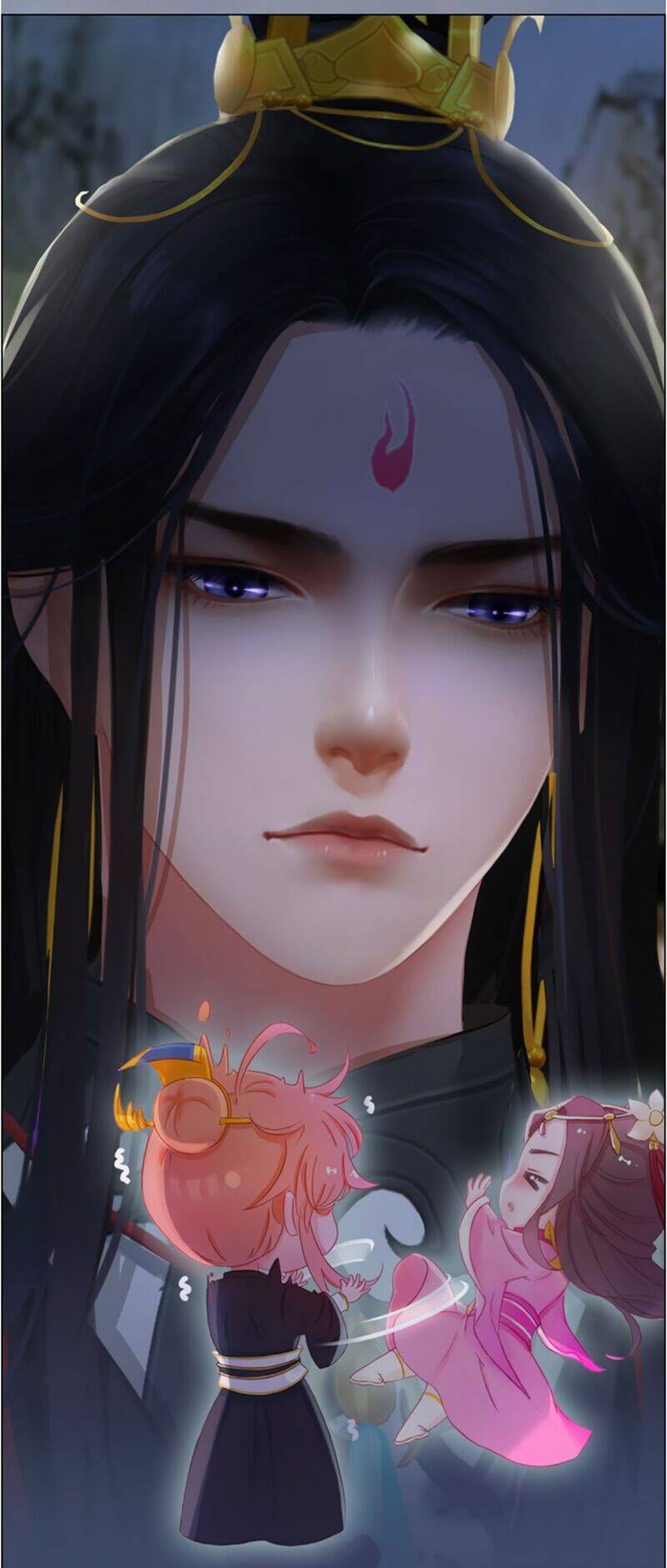 Chương 17 - Trang 51