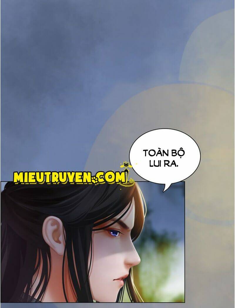 Chương 17 - Trang 52