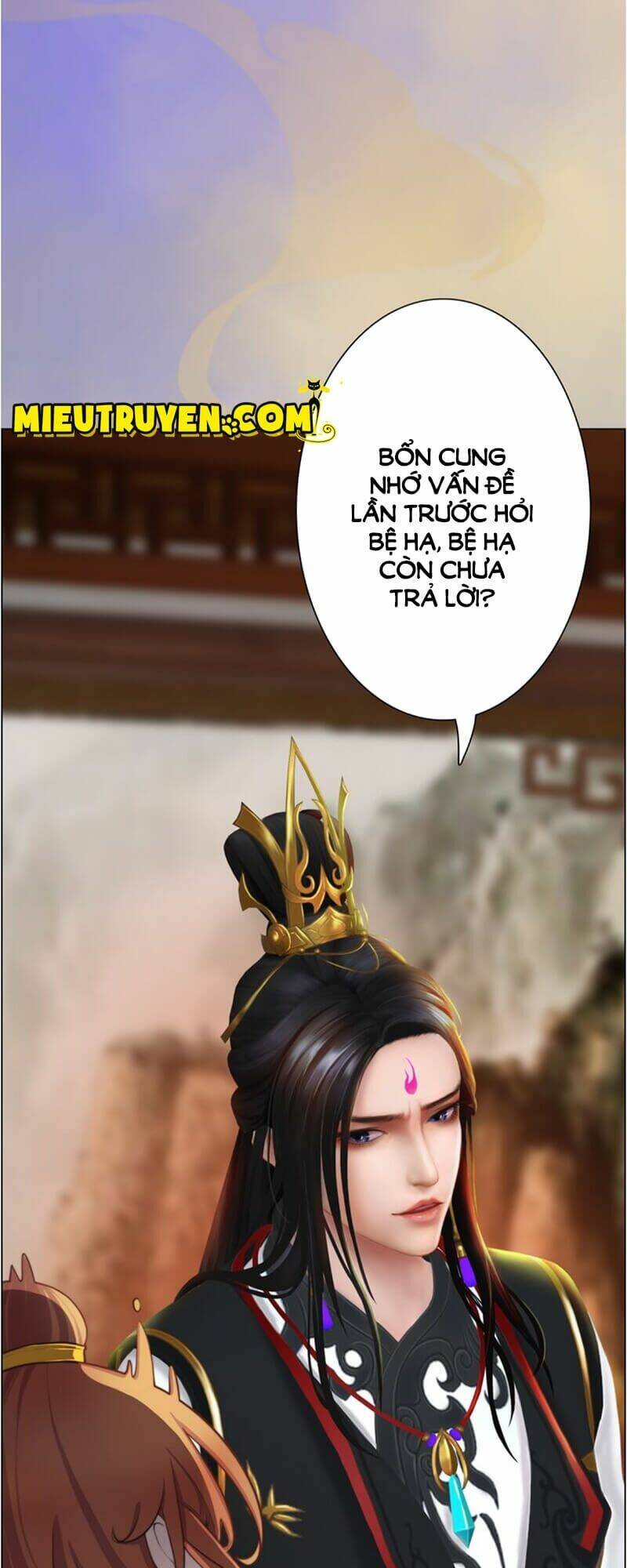 Chương 17 - Trang 55