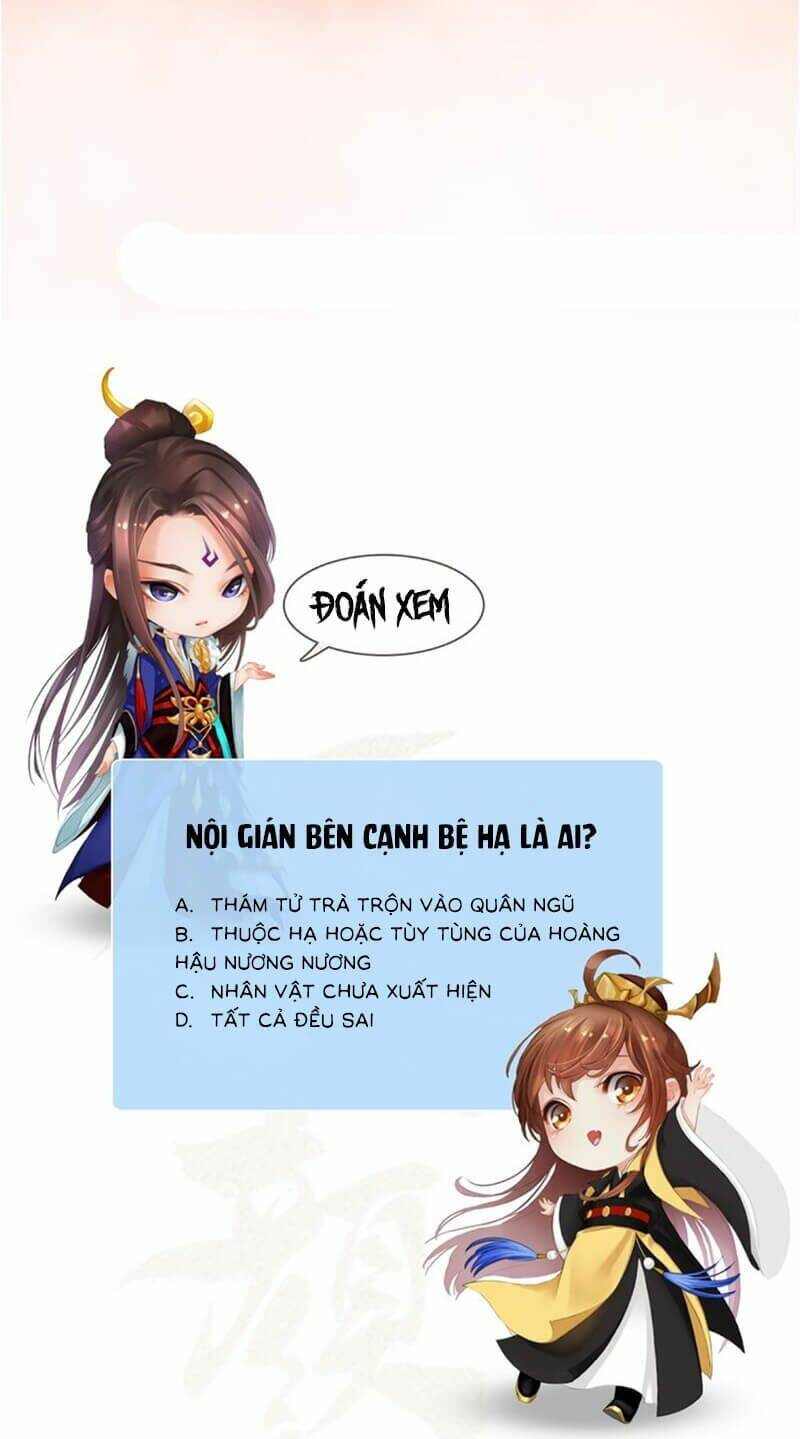 Chương 17 - Trang 59