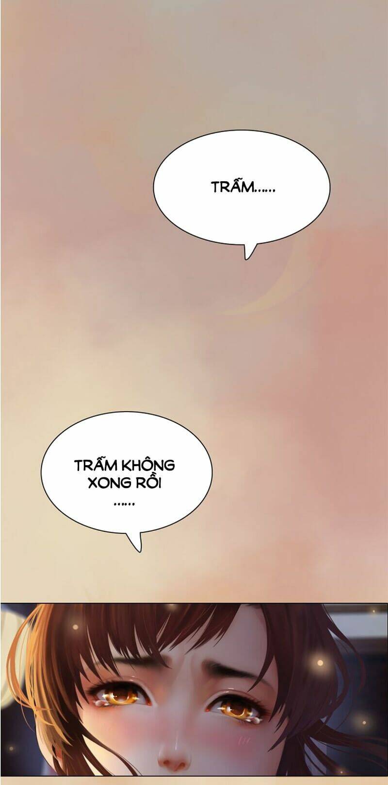 Chương 18 - Trang 14
