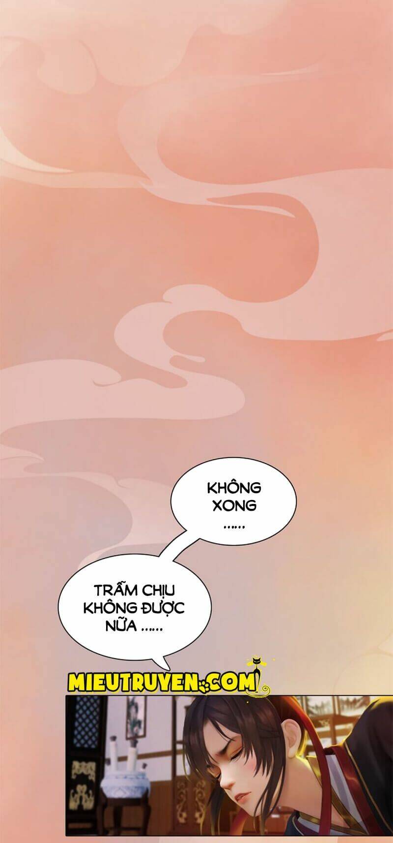 Chương 18 - Trang 17