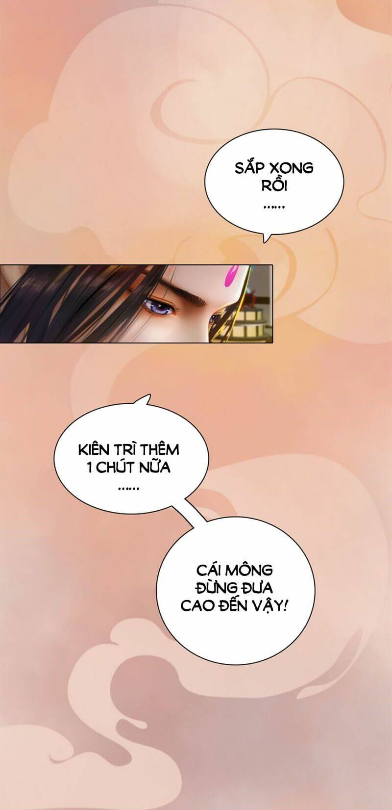 Chương 18 - Trang 18