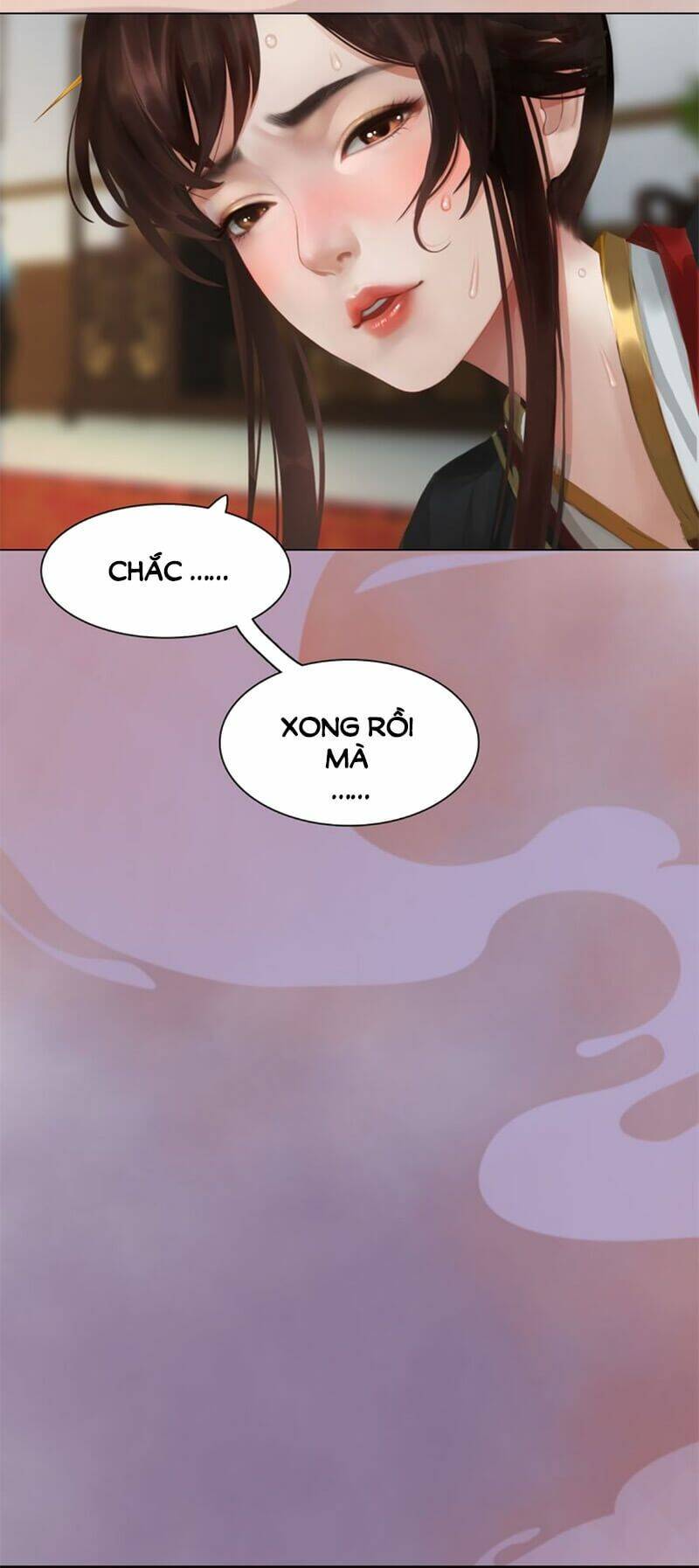 Chương 18 - Trang 19