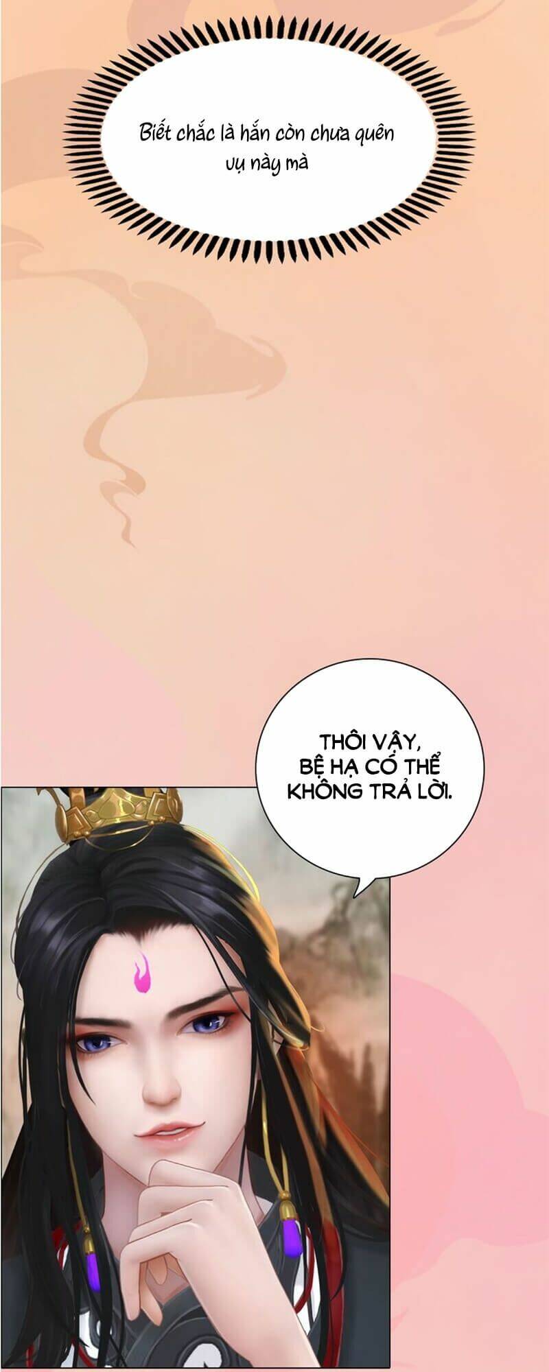 Chương 18 - Trang 3
