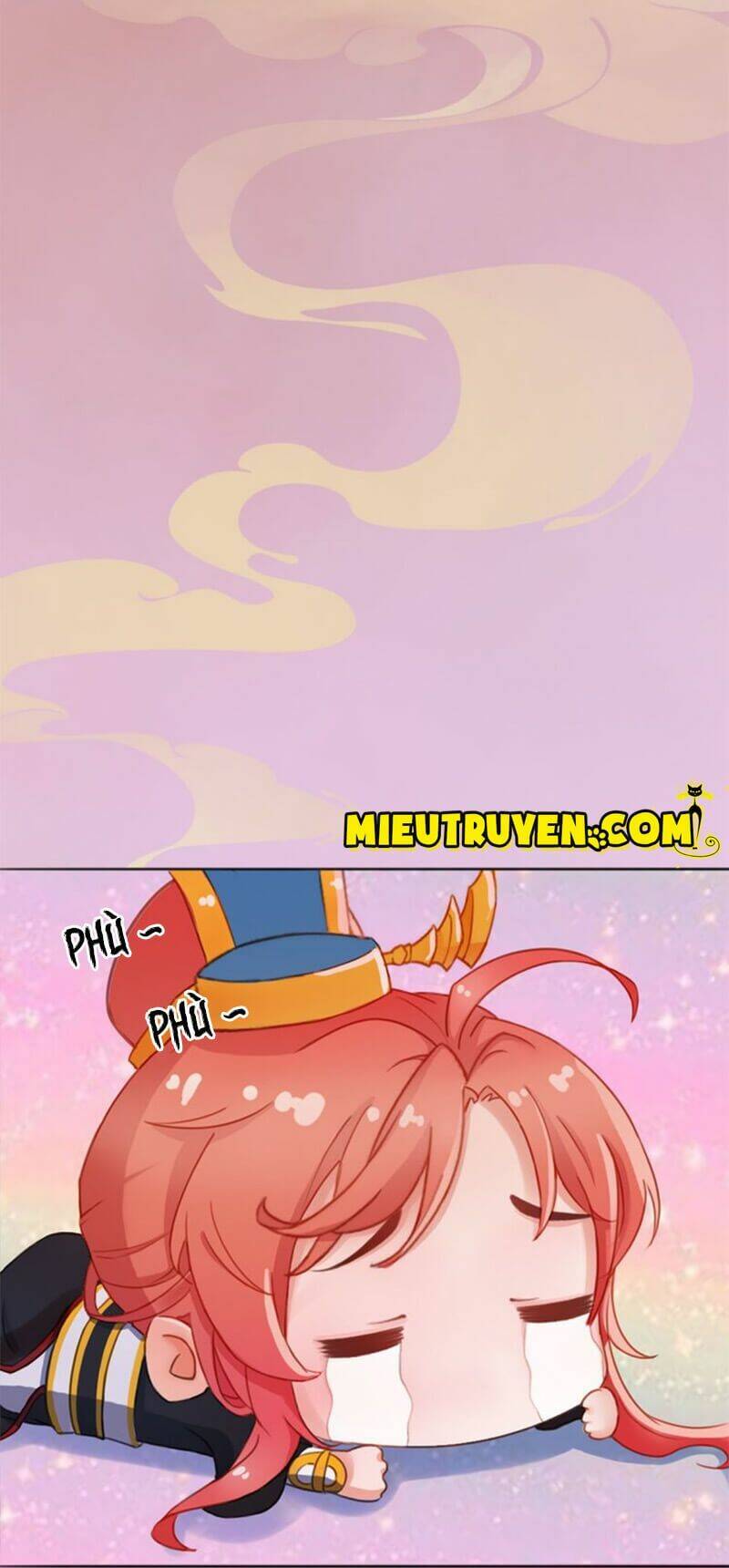 Chương 18 - Trang 21