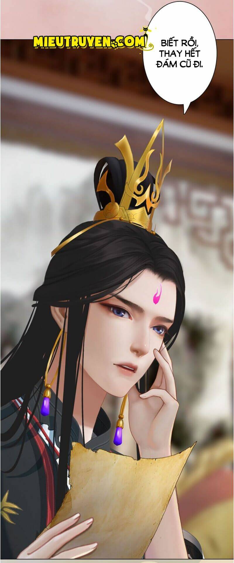 Chương 18 - Trang 31
