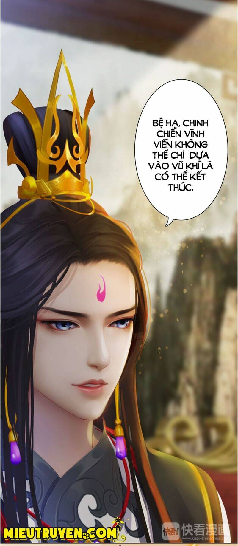 Chương 18 - Trang 38