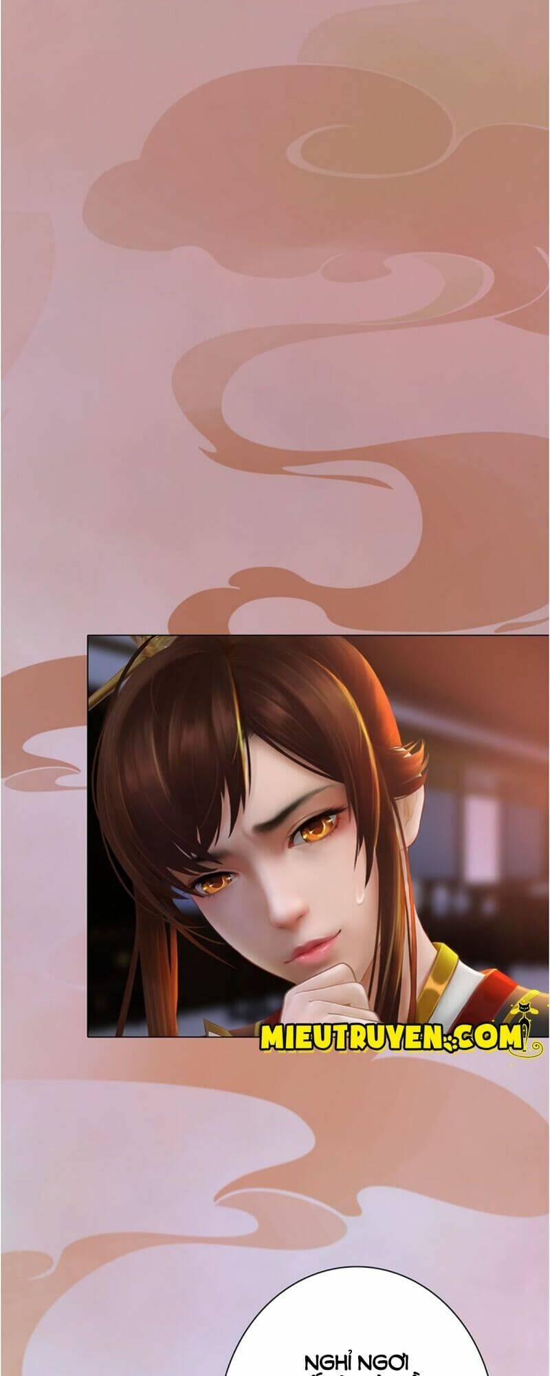 Chương 18 - Trang 43