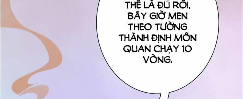 Chương 18 - Trang 44