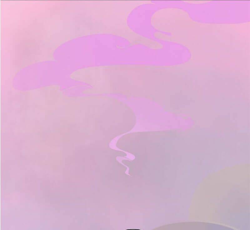 Chương 18 - Trang 6