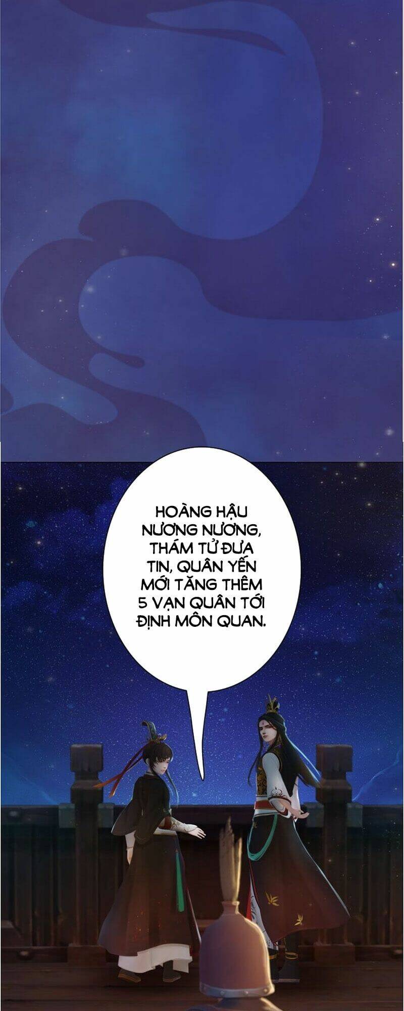 Chương 18 - Trang 52