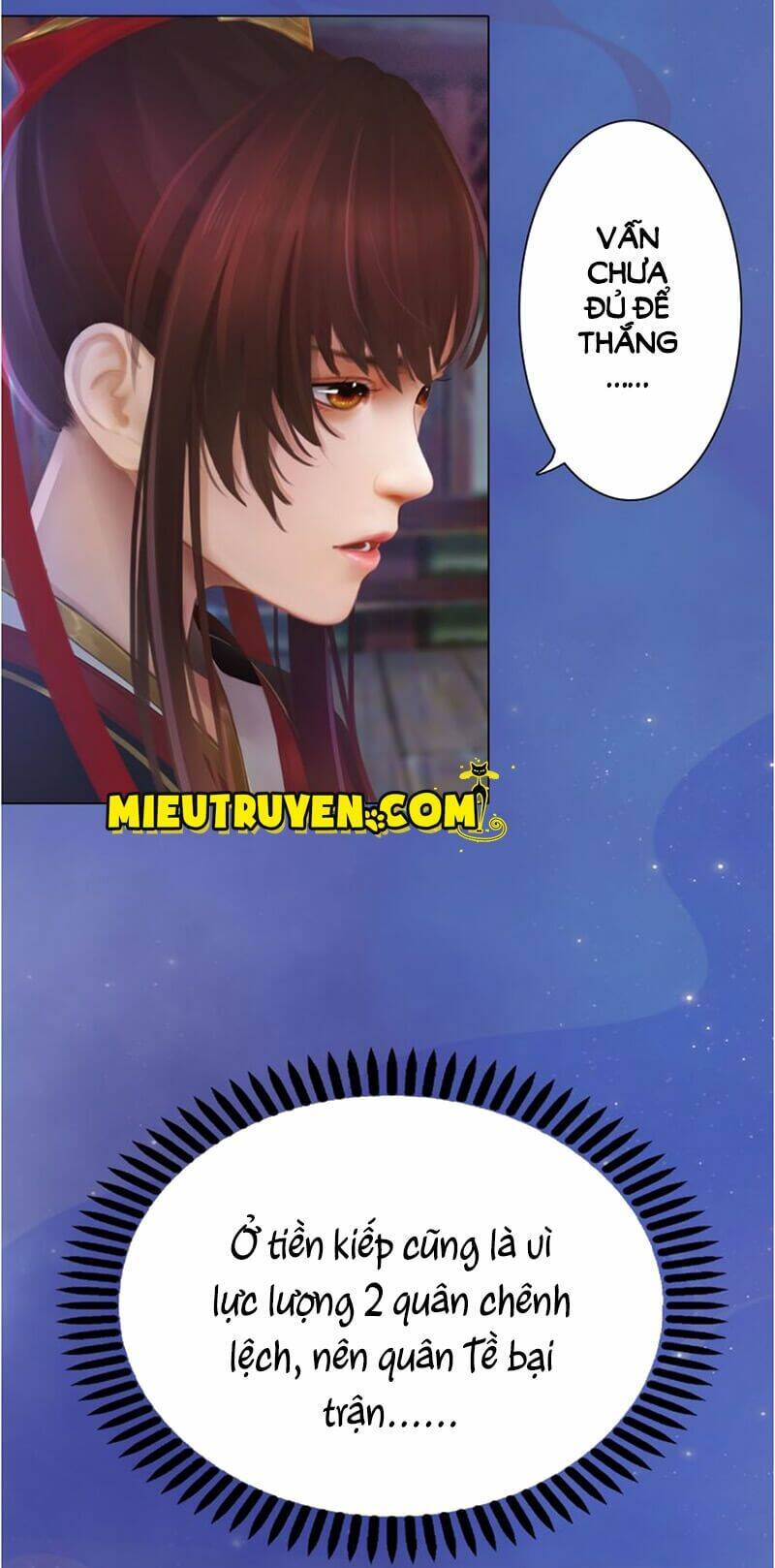 Chương 18 - Trang 57