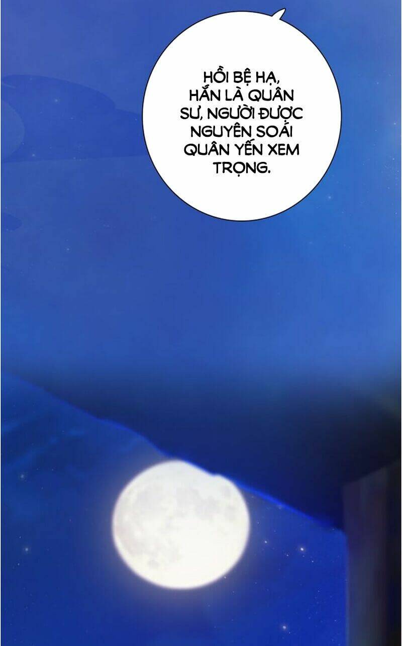 Chương 18 - Trang 59