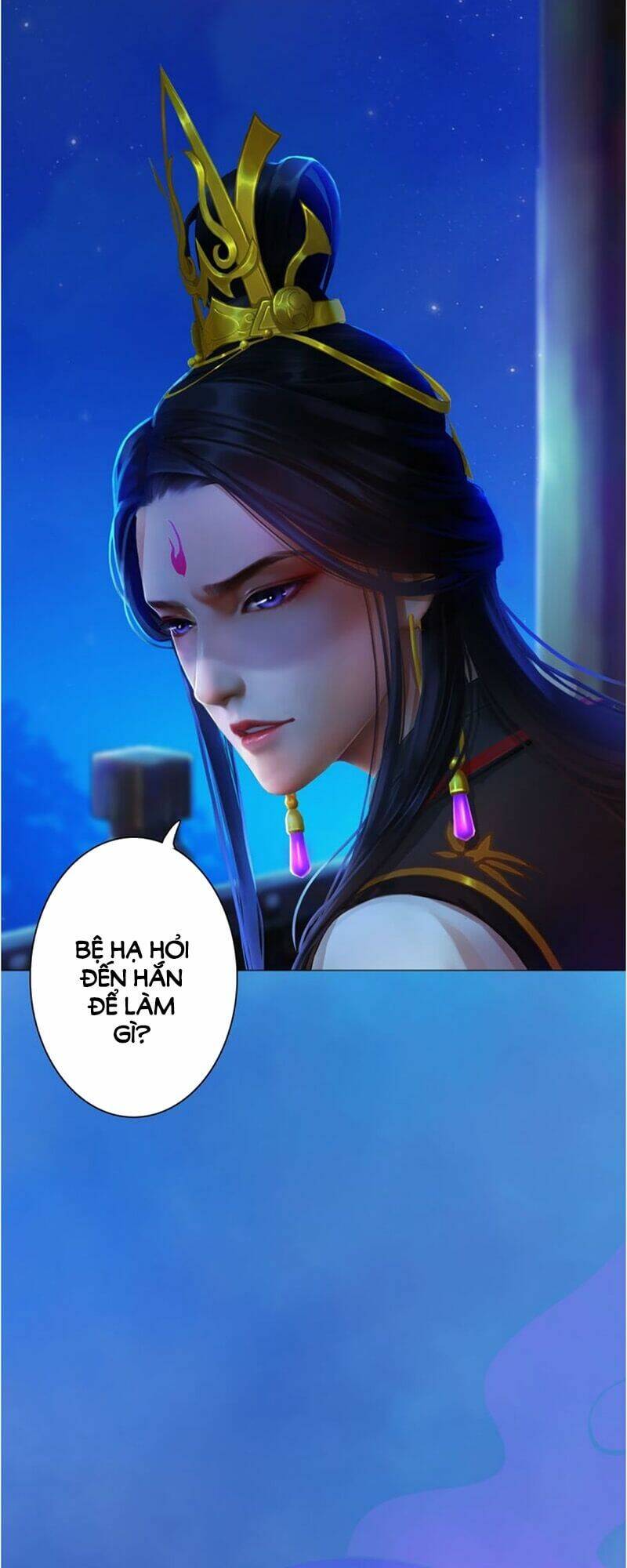Chương 18 - Trang 60