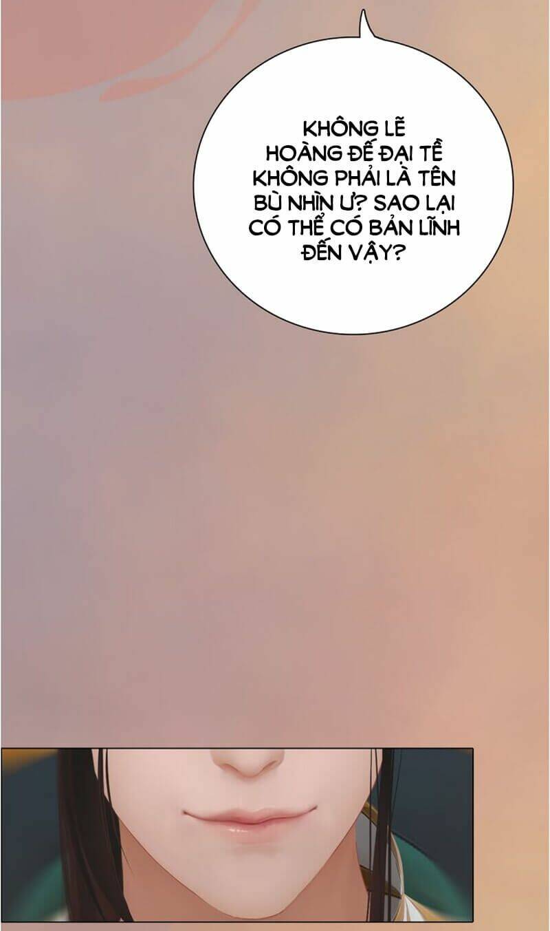 Chương 18 - Trang 68