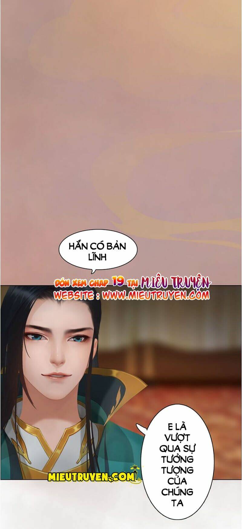 Chương 18 - Trang 69