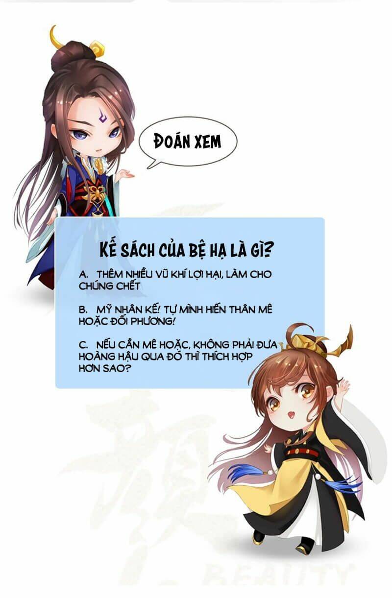 Chương 18 - Trang 70