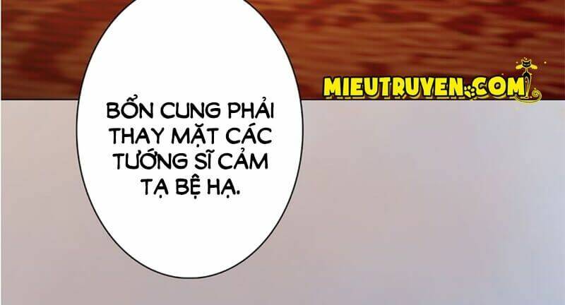 Chương 18 - Trang 8