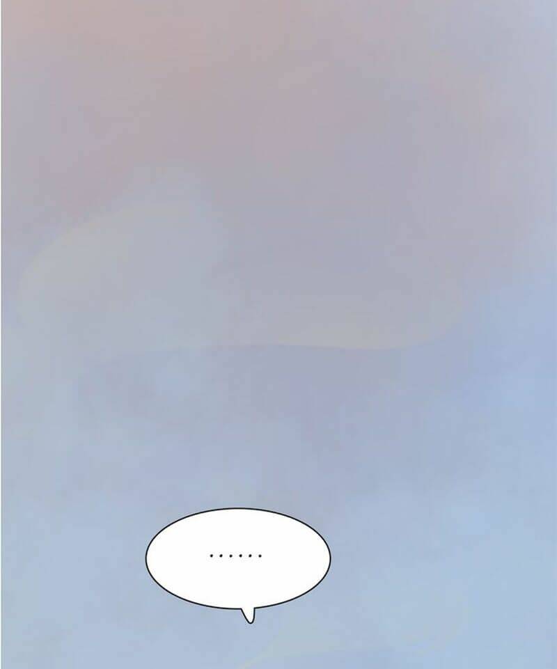 Chương 18 - Trang 9