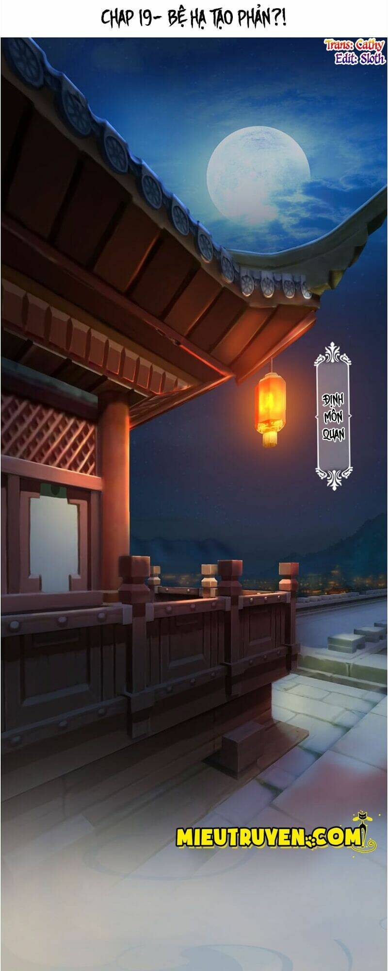 Chương 19 - Trang 2