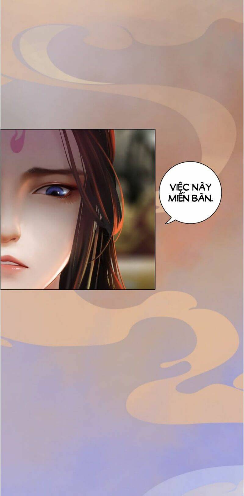 Chương 19 - Trang 11